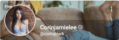 Onlyfanspage tweet media