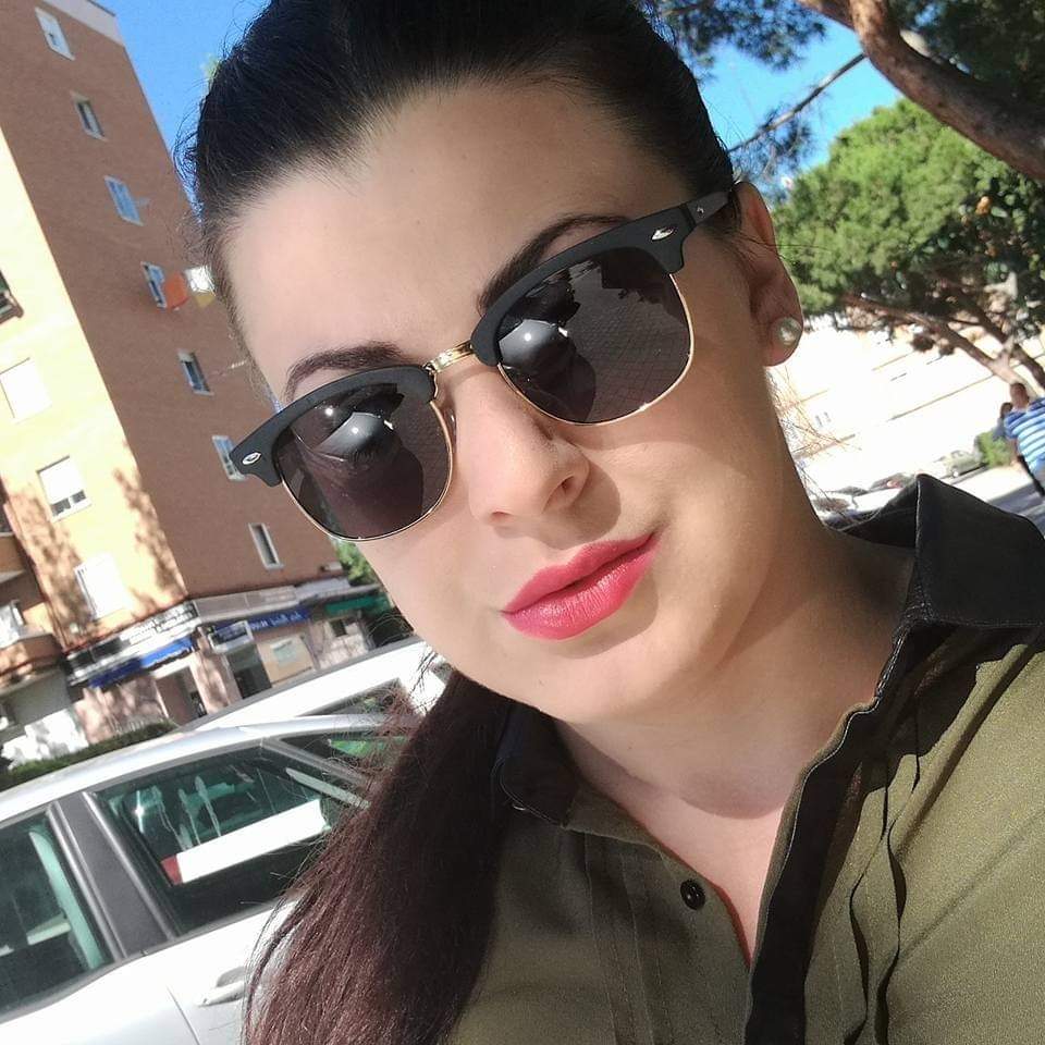Mariabose Best photos on dibujosparaimprimir
