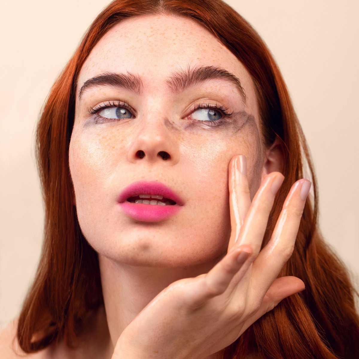 Odacité tweet media