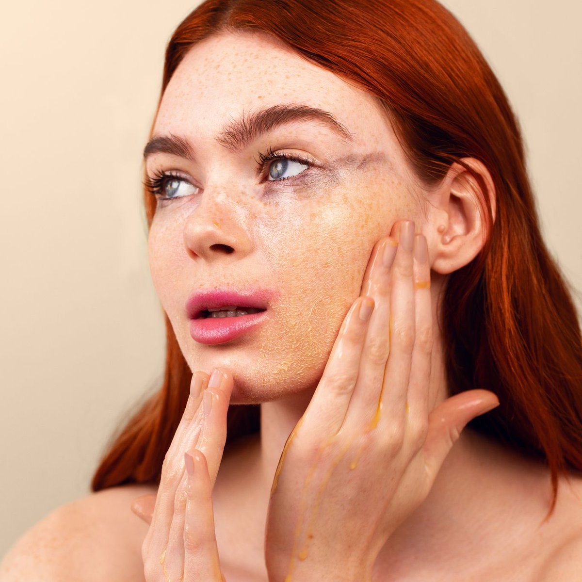 Odacité tweet media