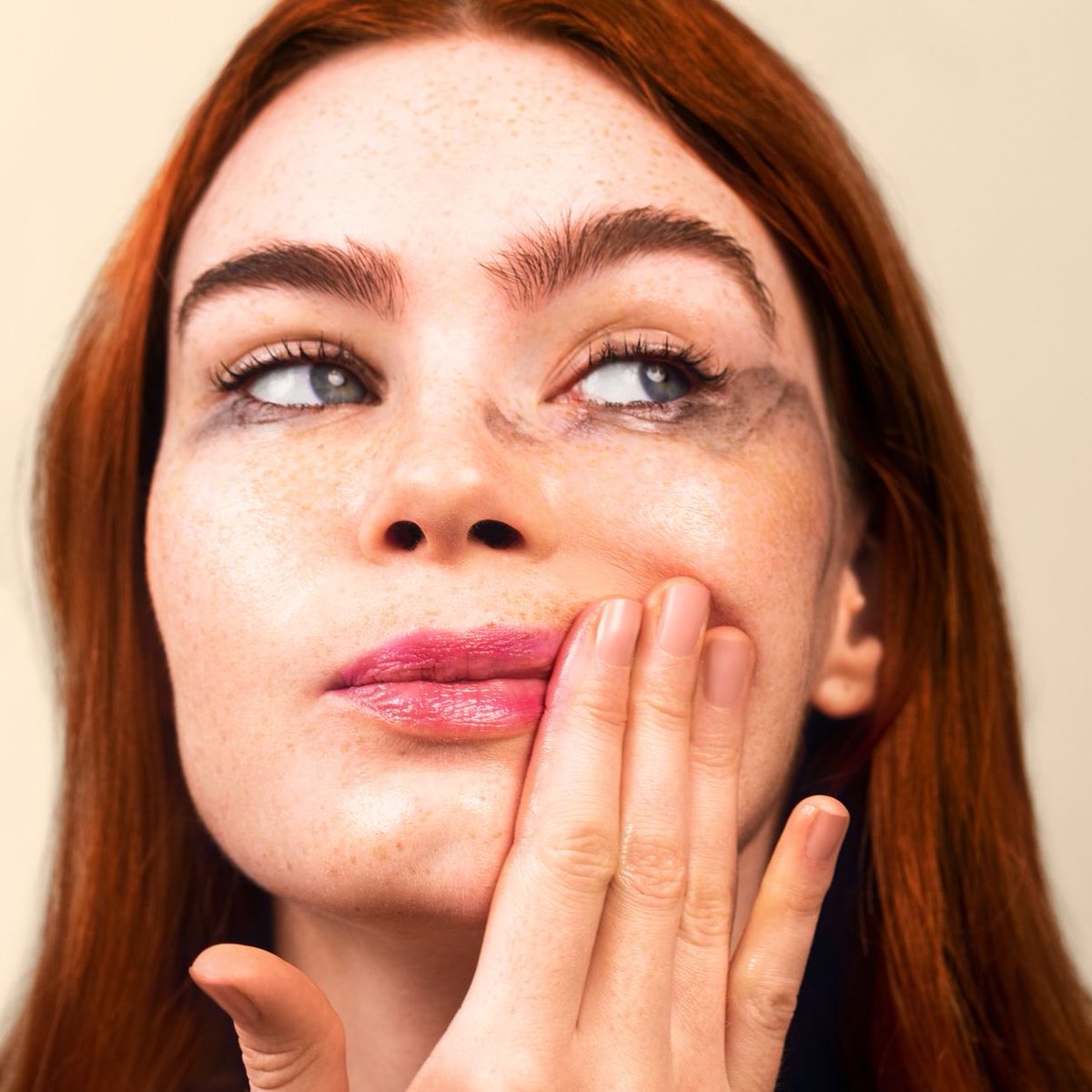 Odacité tweet media