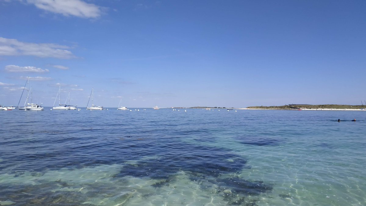 <a href="/MoussetWendy/">Wendy ⚓️ Bretagne ✨</a> Les Glénans 😍😍😍😍