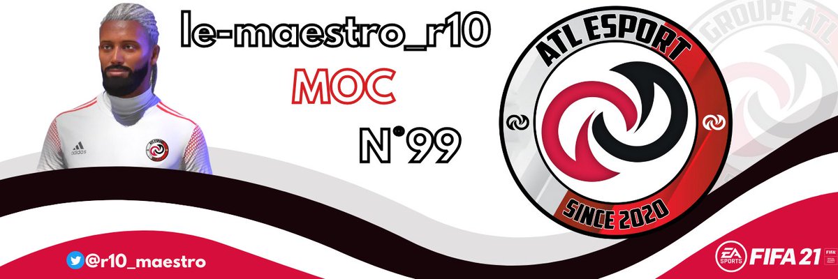 r10_maestro's tweet image. J&apos;annonce ma signature à @ATLESPORTCP merci pour leur confiance 💯💪 @Atl91Tj @AtlMarsiglia @GroupeATL @ATL_BOLI