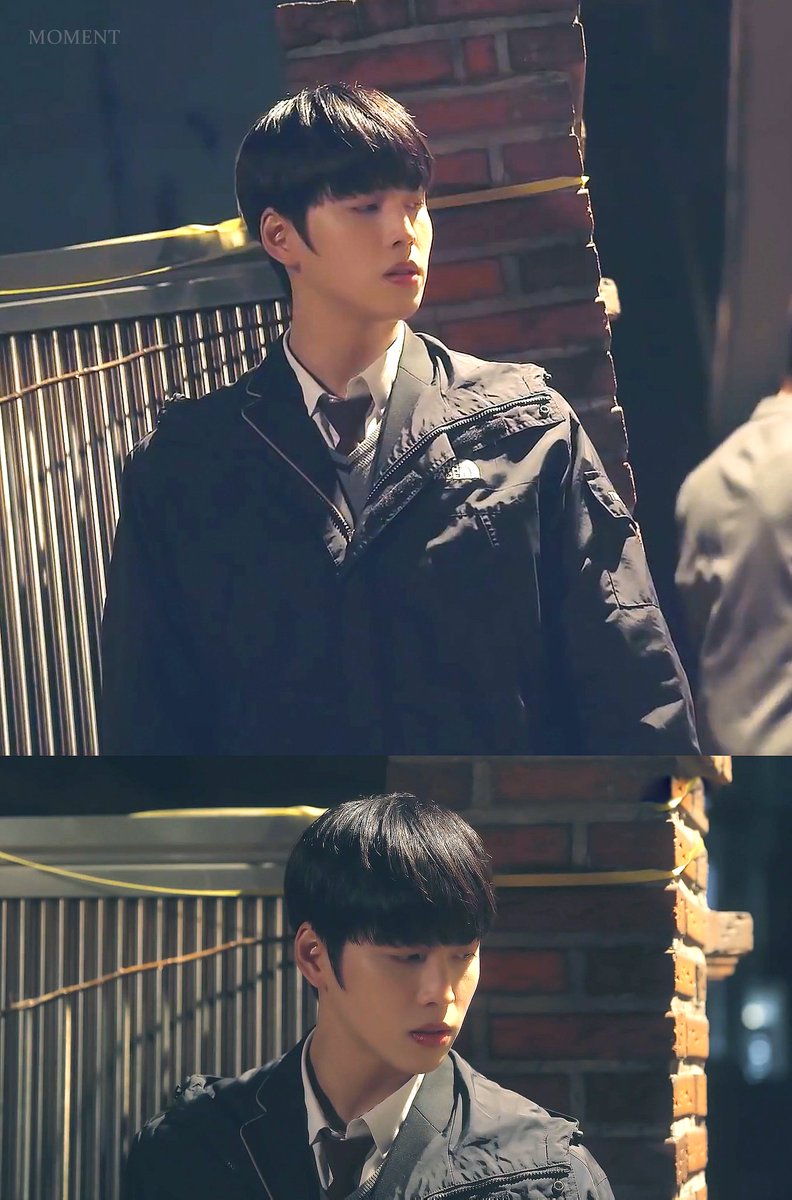 MOMENT_0415's tweet photo. 빽투팔 3화 (3)

🔗 https://t.co/WBxIPXaWxx
#비오브유 #김국헌 https://t.co/6BRMtOhPGK