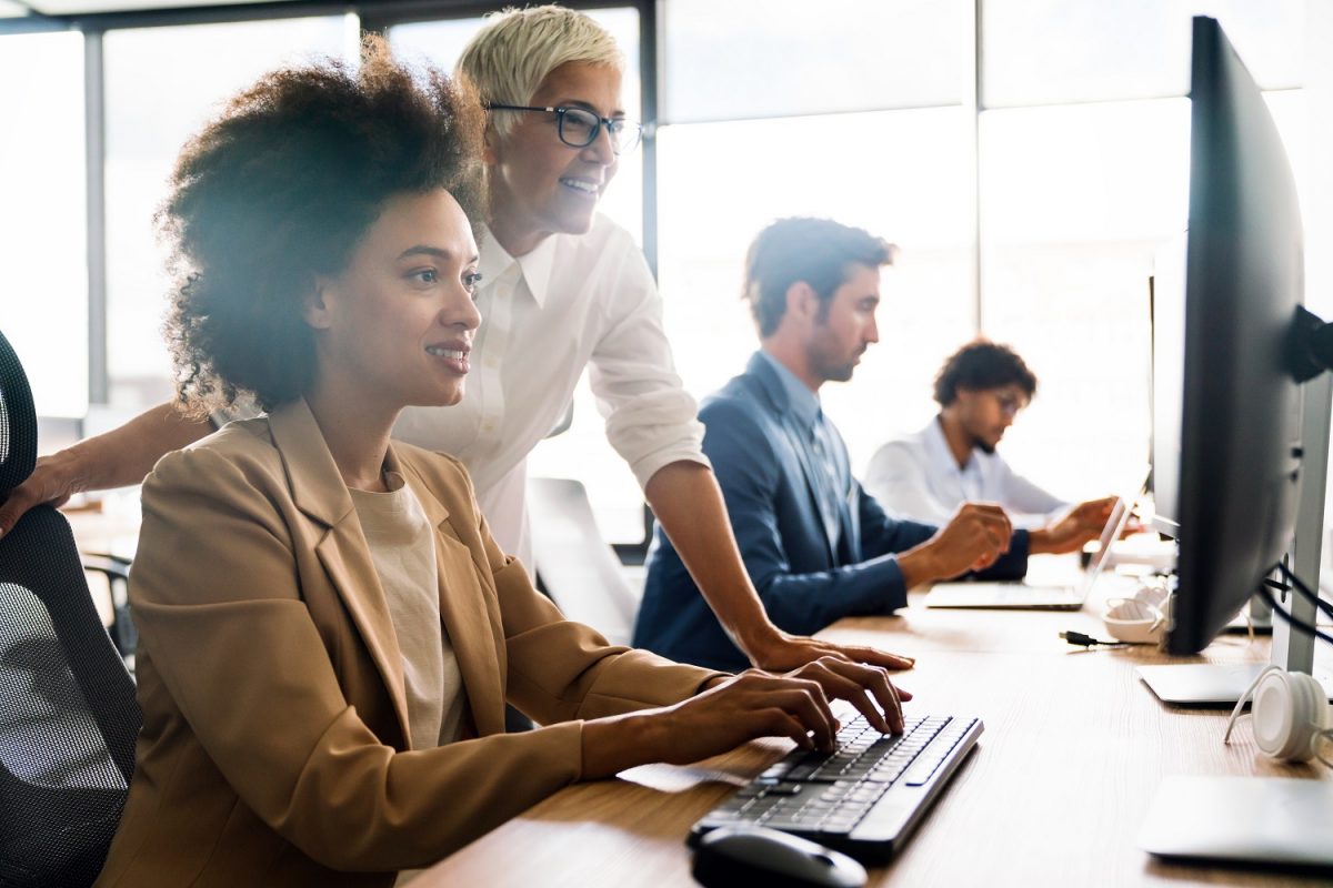 hugo__brandi's tweet photo. Découvrez les qualités indispensables recherchées par les recruteurs chez un alternant dans les métiers du numérique.
https://t.co/Lt2fQY1hNy
#Recrutement #numérique @BlogModerateur https://t.co/pniF5q0E8n