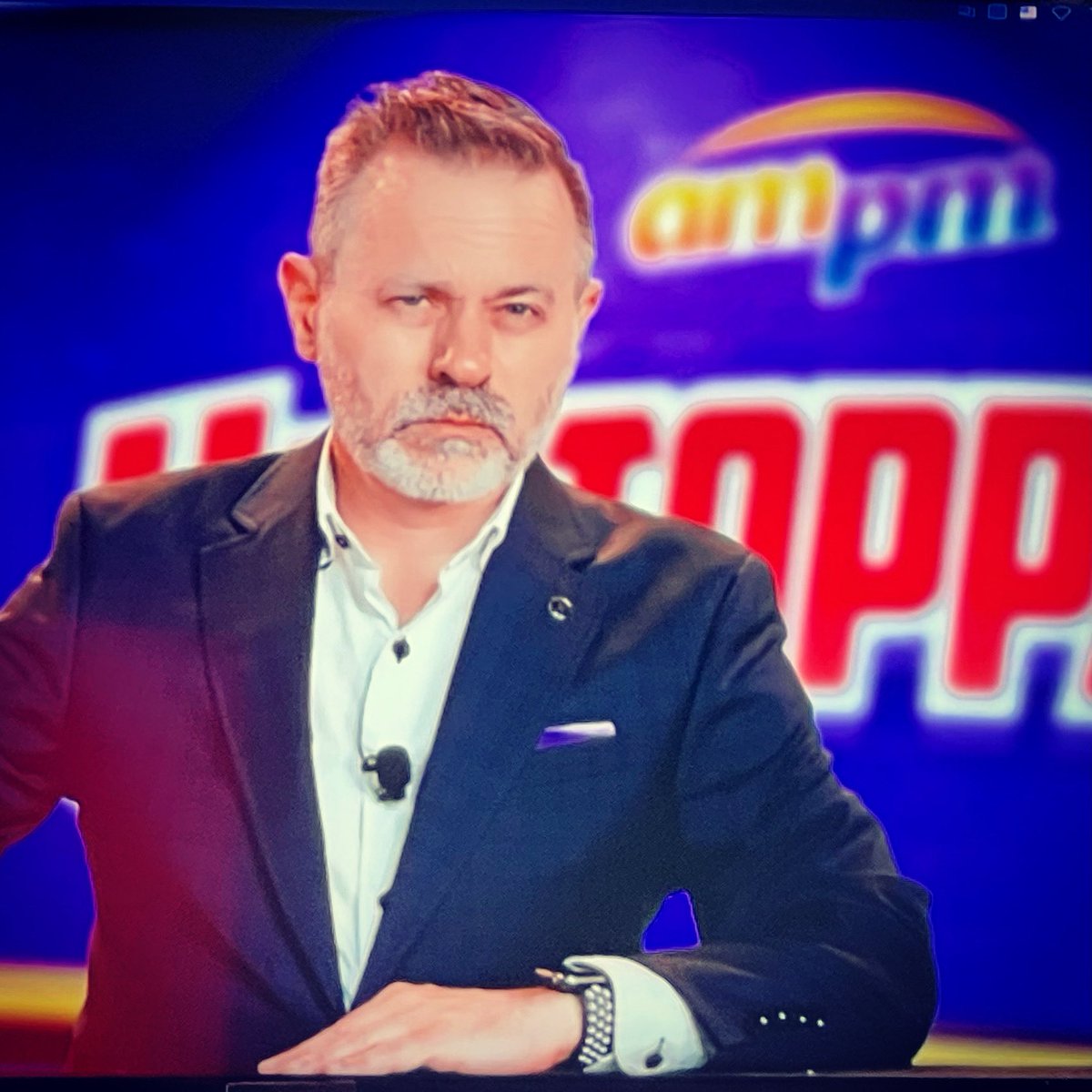 joshuaseth's tweet image. At today’s virtual emcee gig in LA. This has been a great run of virtual conferences over the past month. I’m really enjoying this new role as an entertaining, trusted host that glues all the elements of a virtual event together. #virtualhost #virtualemcee #virtualevents