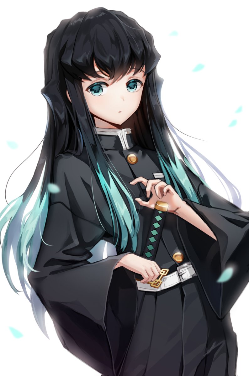 時透無一郎 무이치로 鬼滅の刃 時透無一郎 のイラスト 時透無一郎 무이치로 鬼滅の刃 時透無一郎 のイラスト