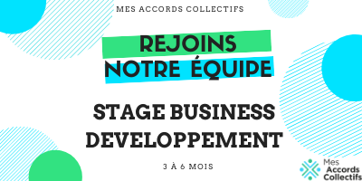 Mes Accords Collectifs tweet media