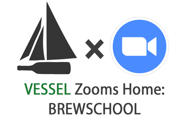 Vessel Zooms Home: Brew School – New Breweries

20+ new BC breweries opened in 2020 despite the pandemic. Taste from home along with <a href="/thirstywriter/">Joe Wiebe</a> this Thurs, Mar. 18, 7pm &amp; learn their stories.

Pick up the 4 Pack in store.

Details &amp; registration vesselliquor.com/workshops

#YYJ