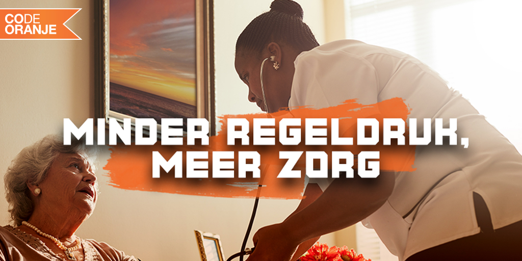 Code__Oranje's tweet photo. Ken jij onze #Basiself al?
🧡 Stem voor #Ombudspolitiek: praten mét jou in plaats van óver jou! Lees meer https://t.co/LsAmpBHpzw
🗳️ Stem #CodeOranje | #Lijst16
#IkStemCodeOranje https://t.co/HaufR2Vk1Q