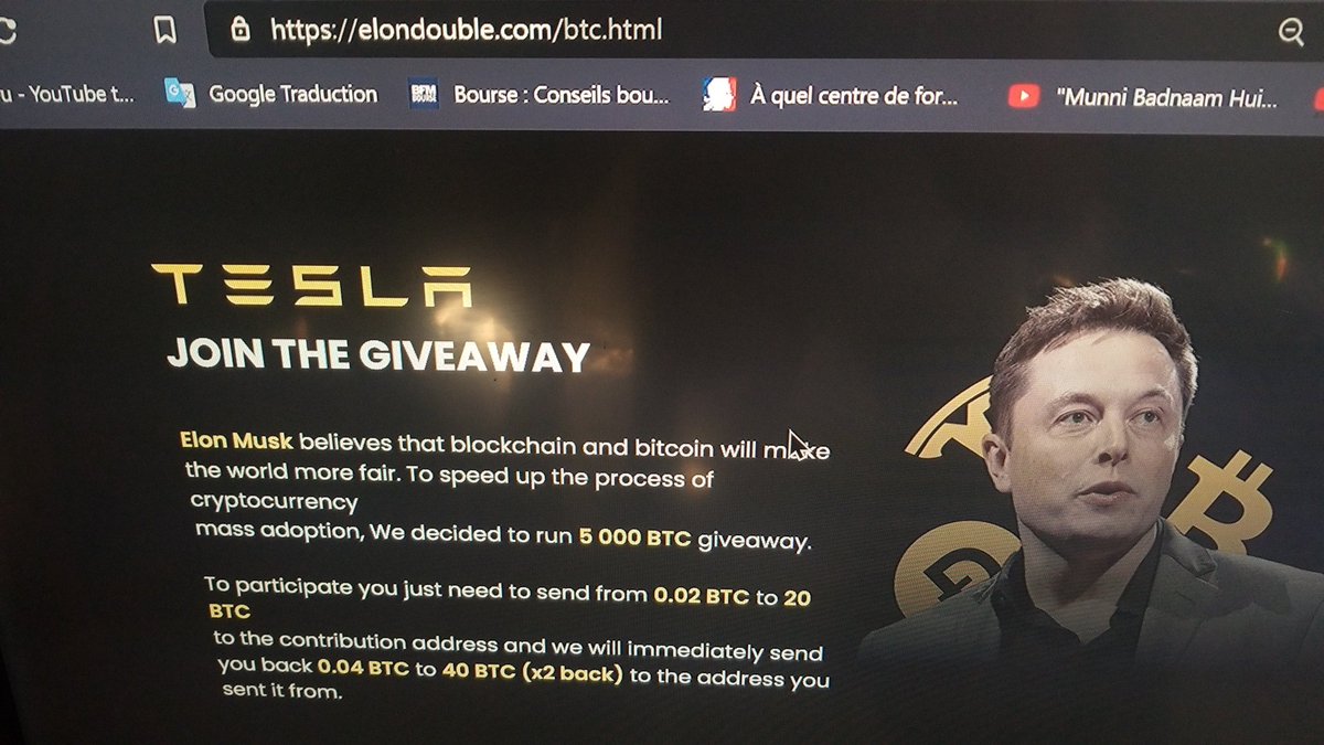 JanoJ21's tweet photo. @elonmusk https://t.co/4TMXYikWTS