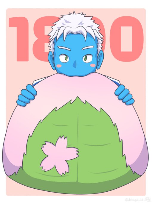 素早いのtwitterイラスト検索結果 素早いのtwitterイラスト検索結果