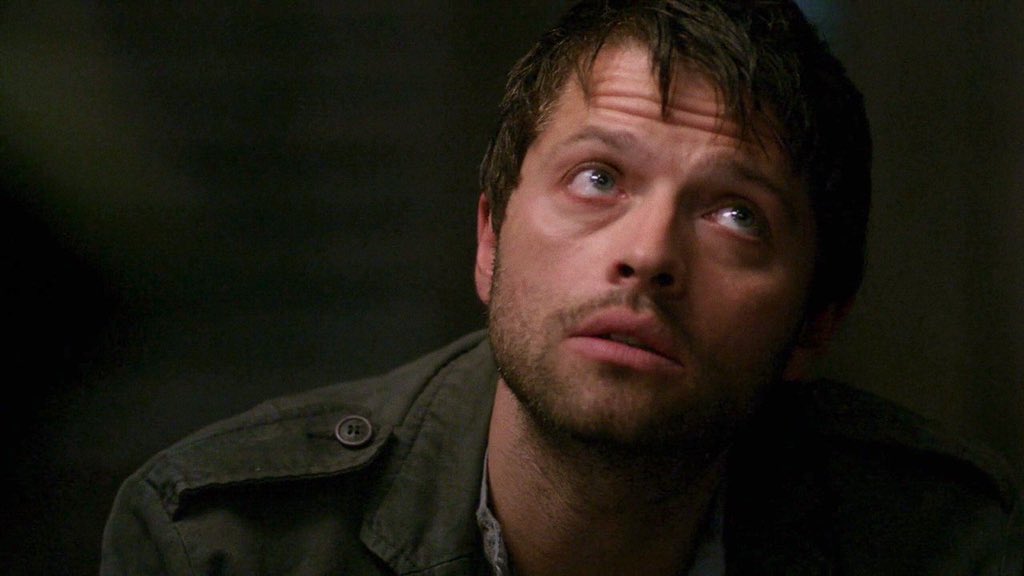 ⤷ the end (5.04)