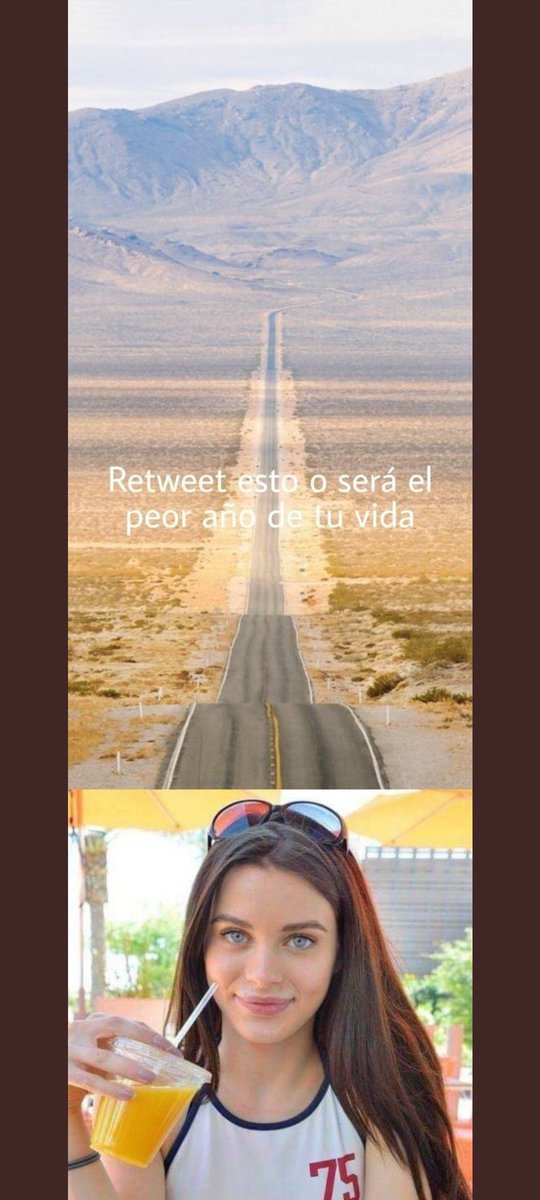 krexx_z's tweet photo. @Rubiu5 https://t.co/yhWGylcHem