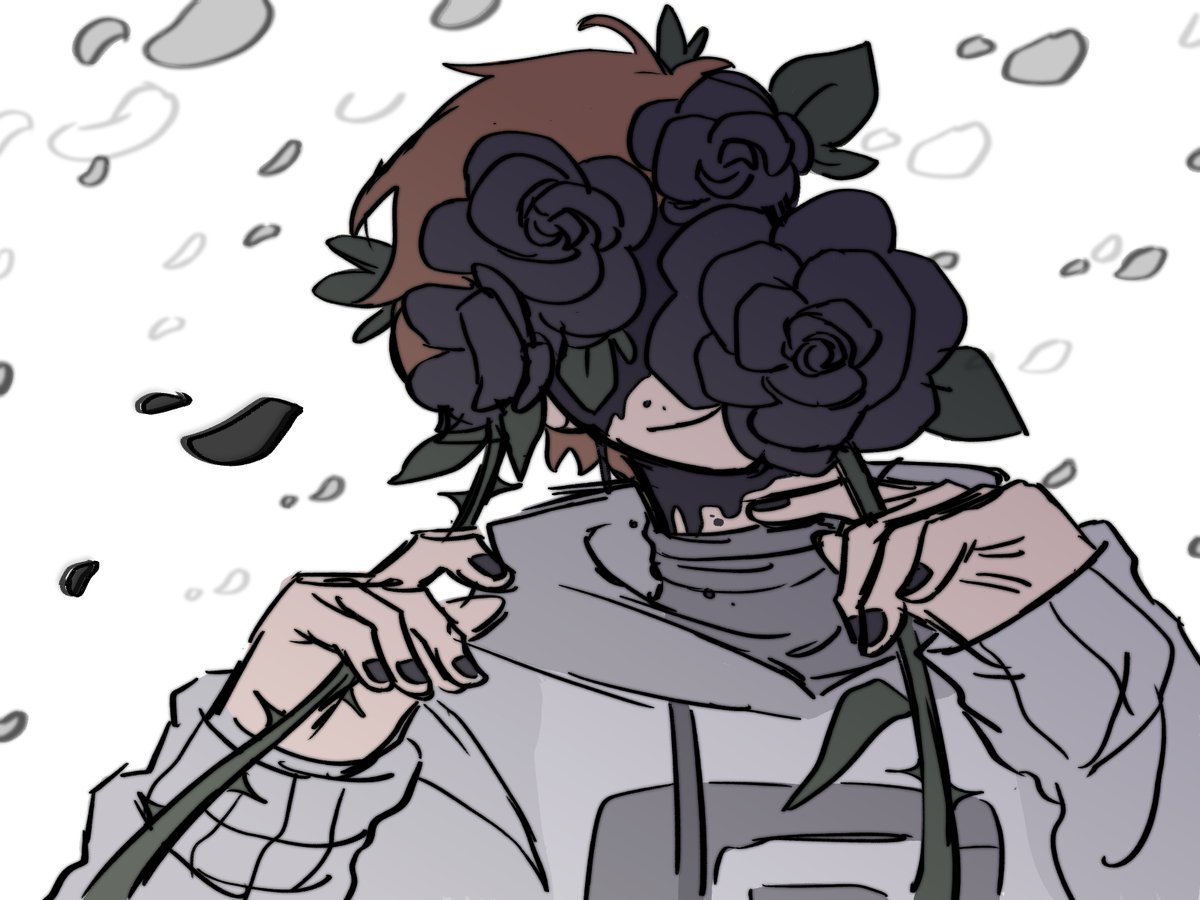 Sorenjj S Tweet Thank U Dsmp Karl Jacobs For Curing My Art Block Your Asthetic Is Immaculate Karljacobsfanart Talesofthesmpfanart Dsmpfanart Trendsmap Sorenjj S Tweet Thank U Dsmp Karl Jacobs For Curing My Art Block Your Asthetic Is Immaculate Karljacobsfanart Talesofthesmpfanart Dsmpfanart Trendsmap
