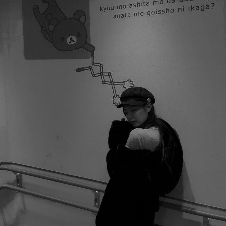 𝐒 𝐇 𝐀 𝐑 𝐄 𝐍 tweet media