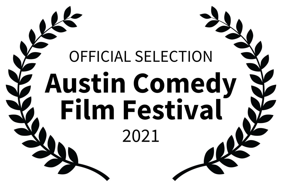 carpooltheseries (@carpoolseries) on Twitter photo Hello Carpoolers! We're happy to announce our 5th film festival selection! Thank you Austin Comedy Film Festival! <a href="/AustinComedySFF/">Mikel Fair</a> #carpooltheseries #austin #comedy Hello Carpoolers! We're happy to announce our 5th film festival selection! Thank you Austin Comedy Film Festival! <a href="/AustinComedySFF/">Mikel Fair</a> #carpooltheseries #austin #comedy