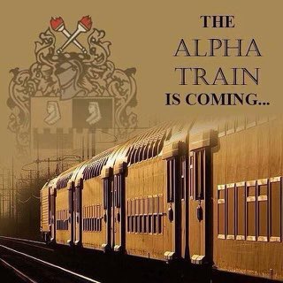 GKAlphas1947's tweet photo. https://t.co/qviDpITvzW