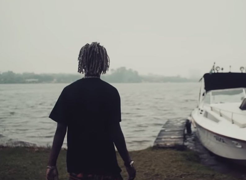 Yunk Vino  / Yunk indo