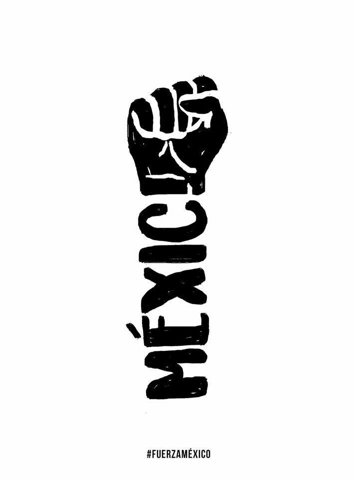 No es el discurso, son las acciones. 
No es el conocimiento, es la razón.
No es la opinión, es el resultado.
No es la democracia, es el bienestar social...