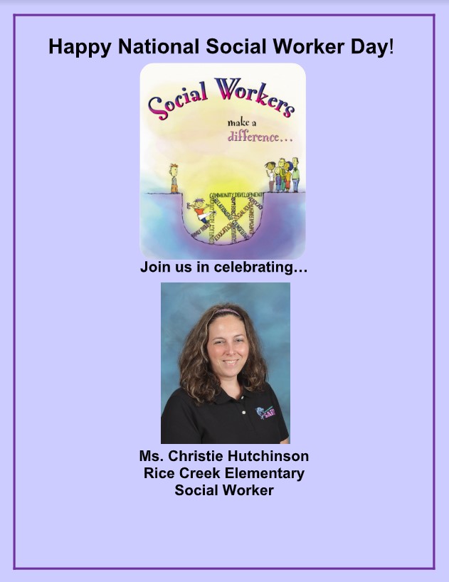 Thank you Ms. Hutchinson for all you do!!! <a href="/RCE_SAiL/">@RCE_SAiL</a> @RCESplash <a href="/AbbyCobb15/">Abby Cobb</a> <a href="/WebsterScdenise/">Denise Webster</a> @wwatsonw <a href="/ngilmore012024/">Nikki Gilmore</a> <a href="/MedPro21/">STEAMM Med Pro21</a>