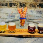 Photo by Common Bond Brewers (@CommonBondBrew)