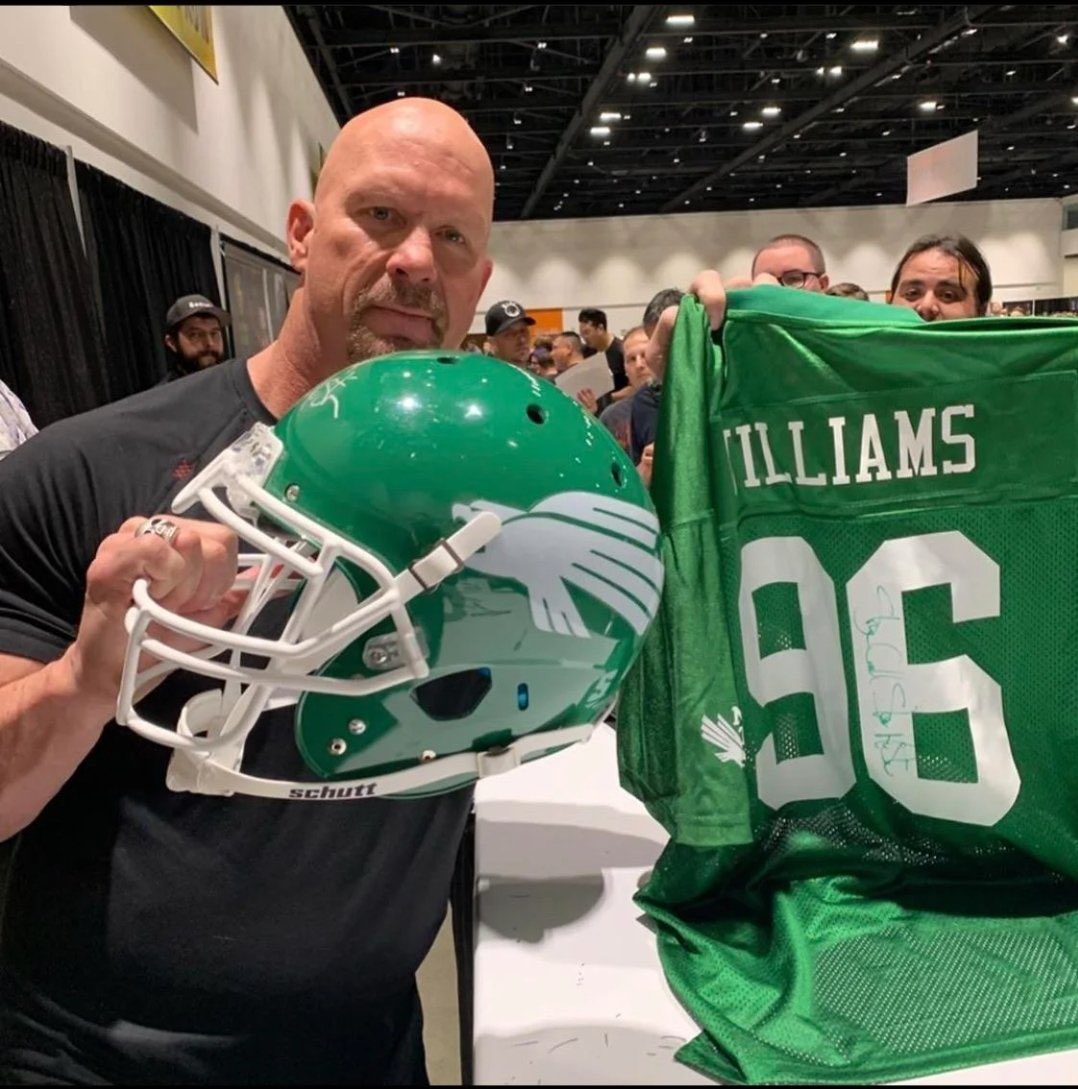 Tommy Mainord Coachmainordunt Twitter