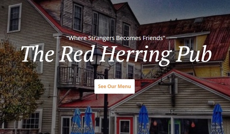Buy Local NB (@buylocalnb) on Twitter photo It's always great to see one of our local businesses make the move towards locally-sourced food and beverages - Looking forward to more exciting #buylocalnb announcements from <a href="/RedHerringPub/">Red Herring Pub</a> in Saint Andrews! It's always great to see one of our local businesses make the move towards locally-sourced food and beverages - Looking forward to more exciting #buylocalnb announcements from <a href="/RedHerringPub/">Red Herring Pub</a> in Saint Andrews!