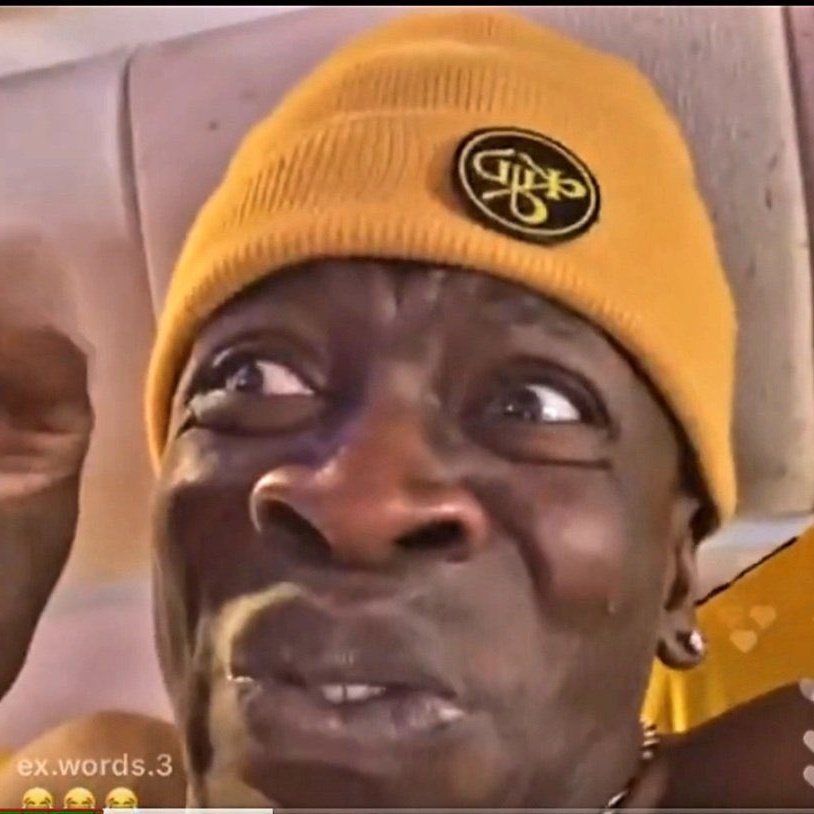 kwadwosheldon's tweet image. #NewProfilePic