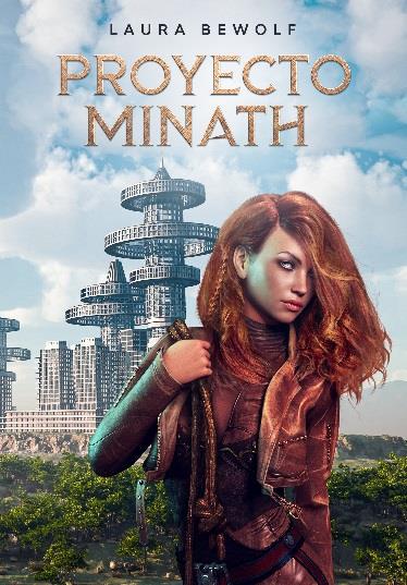 ¿Te gusta la novela fantástica? Laura Bewolf, alcorconera, se estrena como escritora con este género. En ella trata temas como el empoderamiento femenino o la orientación sexual. La entrevista completa en el enlace: alcorconaldia.es/actualidad/not…
#alcorcon #literaturajuvenil