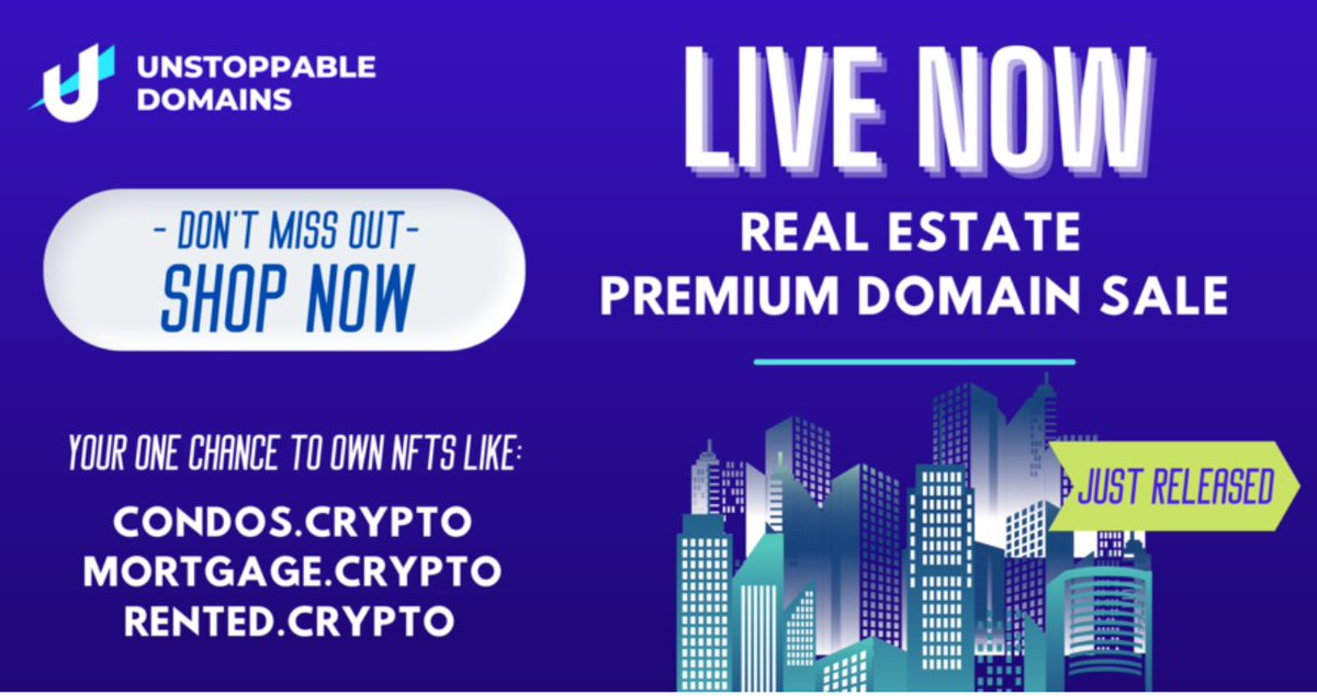 EarlCoin tweet media
