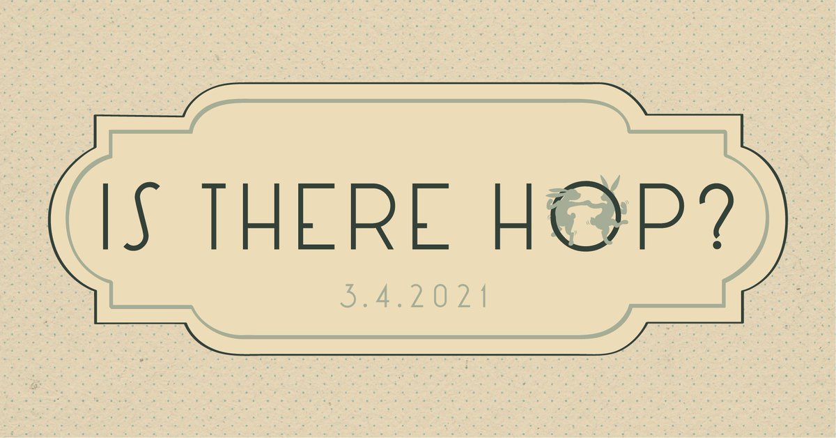 SwingProduction's tweet photo. #IsThereHop? Zurich's international #LindyHop festival will be broadcasted live from Zurich (via Zoom) on 3 April
It brings the Lindy Hop community together to celebrate, dance, sing, talk and laugh.
https://t.co/Ow8eVryEih https://t.co/3jXMbvX0tJ