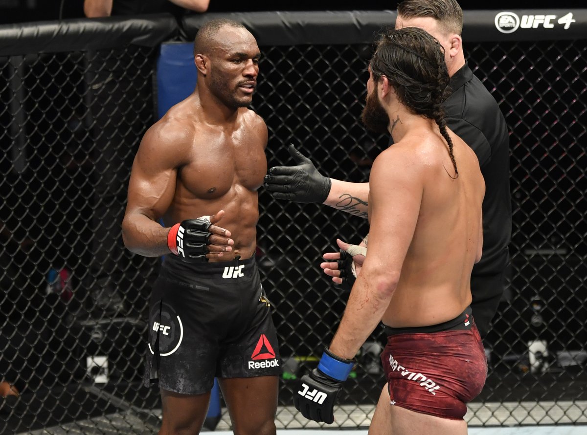 Belotti è la seconda scelta. Scamacca Tatuaggi . Ufc 261 Presale Code - Ufc 264 Tickets Presale Code ...