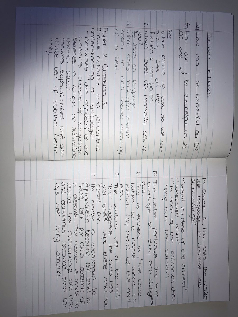 Mr Baker tweet media