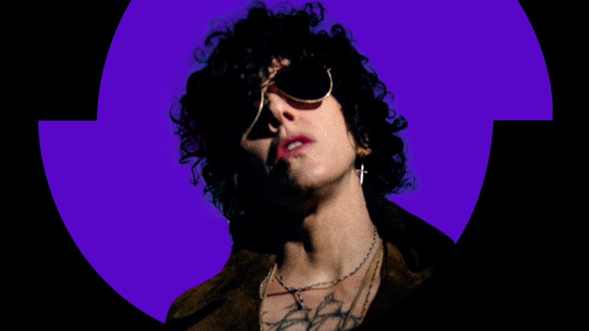 Lp Thank You Deezer Check Out My Deezer Session For Whm T Co Kv5swm0a0v