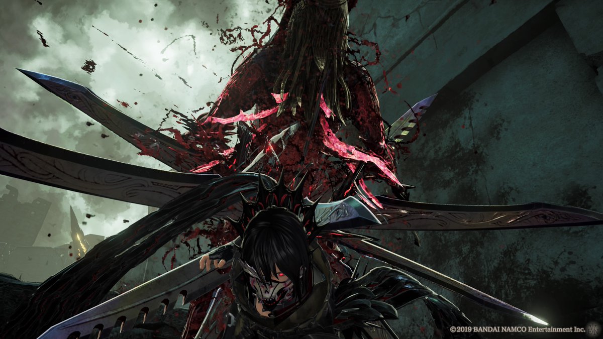 ryanjenko89's tweet image. #PS4share