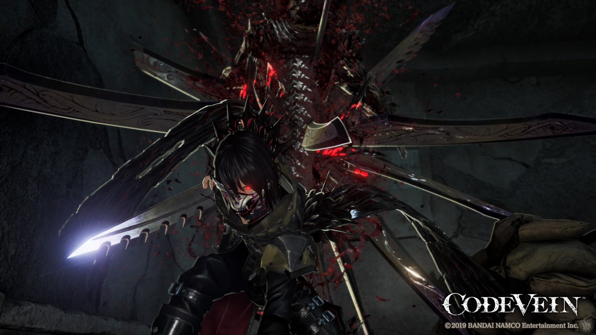 ryanjenko89's tweet image. #PS4share