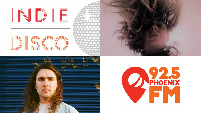 Indie Disco 92.5 FM (@indiedisco925) on Twitter photo Tonight at 9pm on <a href="/925PhoenixFM/">92.5 Phoenix FM</a> <a href="/jsmithmusicOfsh/">JSmithMusic</a> @Nnicofficial <a href="/ELLYDMUSIC/">ELLYD</a> <a href="/carronmusic/">CARRON</a> <a href="/kobinaireland/">Kobina</a> <a href="/Syrens12/">Syrens</a> <a href="/thisislyra/">LYRA</a> <a href="/sopersprocket/">Midnight Wayne</a> <a href="/SorchaRichardsn/">Sorcha Richardson</a> <a href="/october_fires/">October Fires</a> <a href="/lisaakeane/">Lisa</a> <a href="/irewomeninharm/">Irish Women in Harmony 🇮🇪</a> @futurewest_ <a href="/TrainRoom/">Train Room</a> <a href="/Stolen_City/">STOLEN CITY</a>
phoenixfm.ie Tonight at 9pm on <a href="/925PhoenixFM/">92.5 Phoenix FM</a> <a href="/jsmithmusicOfsh/">JSmithMusic</a> @Nnicofficial <a href="/ELLYDMUSIC/">ELLYD</a> <a href="/carronmusic/">CARRON</a> <a href="/kobinaireland/">Kobina</a> <a href="/Syrens12/">Syrens</a> <a href="/thisislyra/">LYRA</a> <a href="/sopersprocket/">Midnight Wayne</a> <a href="/SorchaRichardsn/">Sorcha Richardson</a> <a href="/october_fires/">October Fires</a> <a href="/lisaakeane/">Lisa</a> <a href="/irewomeninharm/">Irish Women in Harmony 🇮🇪</a> @futurewest_ <a href="/TrainRoom/">Train Room</a> <a href="/Stolen_City/">STOLEN CITY</a>
phoenixfm.ie