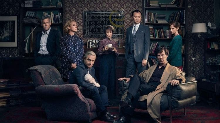 Howard Ostrom tweet media