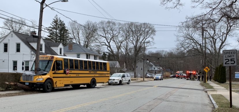 ChiefReichard@nlpdct tweet media