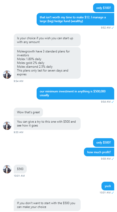 Cokedupoptions's tweet photo. How to turn $100 into $112.60 https://t.co/u2bXF0FM0h