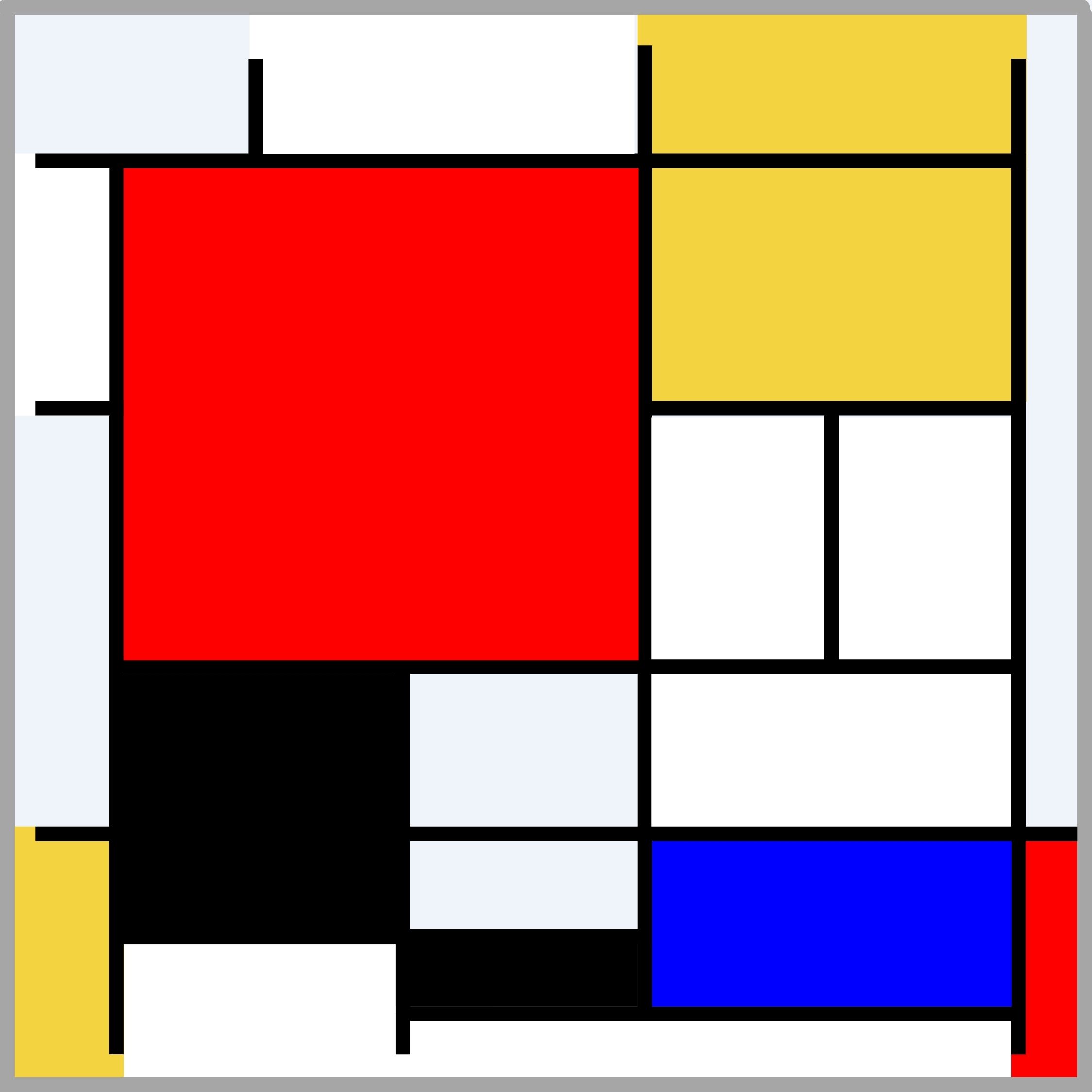 Abstract Art Reborn Rebornabstract Twitter