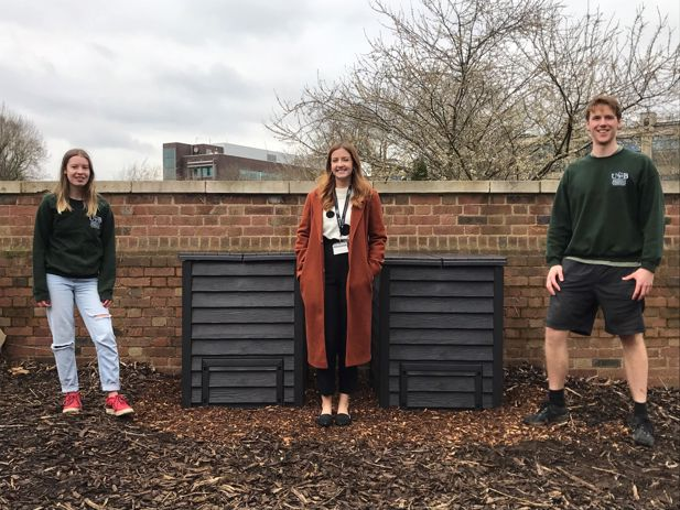 UniBirmingham News tweet media