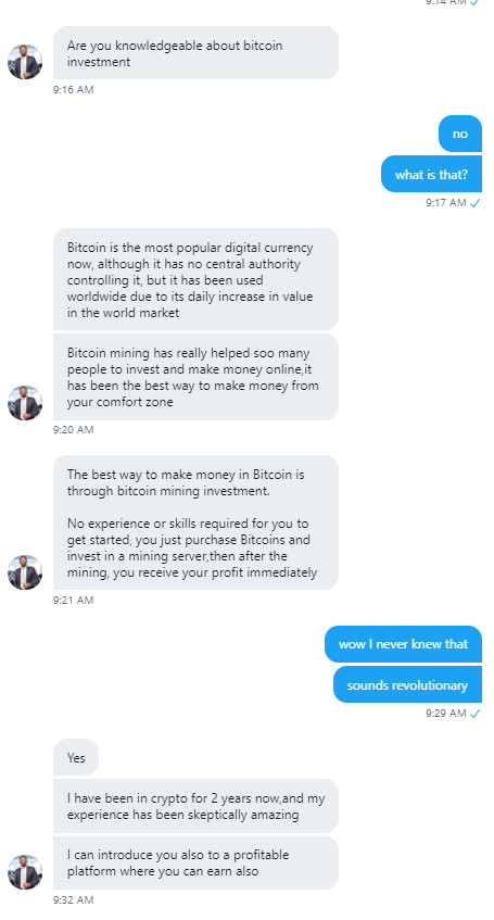 Cokedupoptions's tweet photo. How to turn $100 into $112.60 https://t.co/u2bXF0FM0h