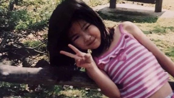 let me pinch your cheeks 🥺💖💖