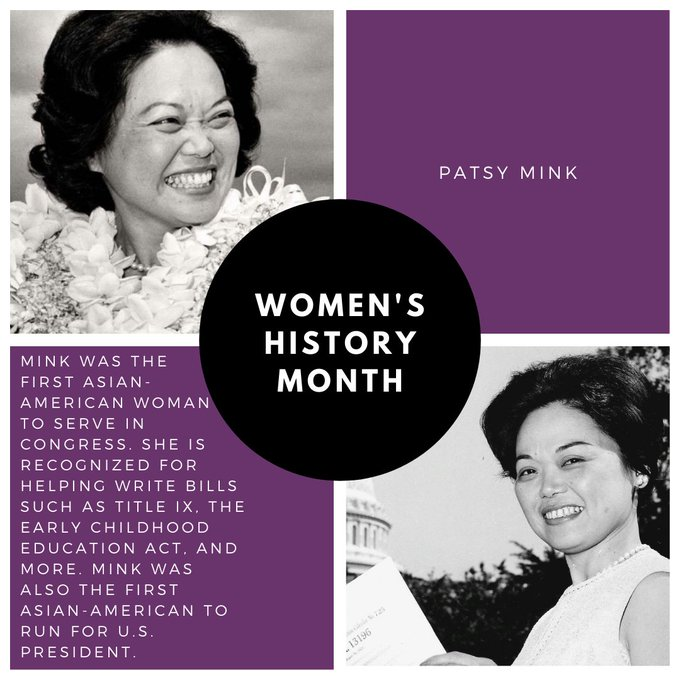 Georgetown SEM tweet media