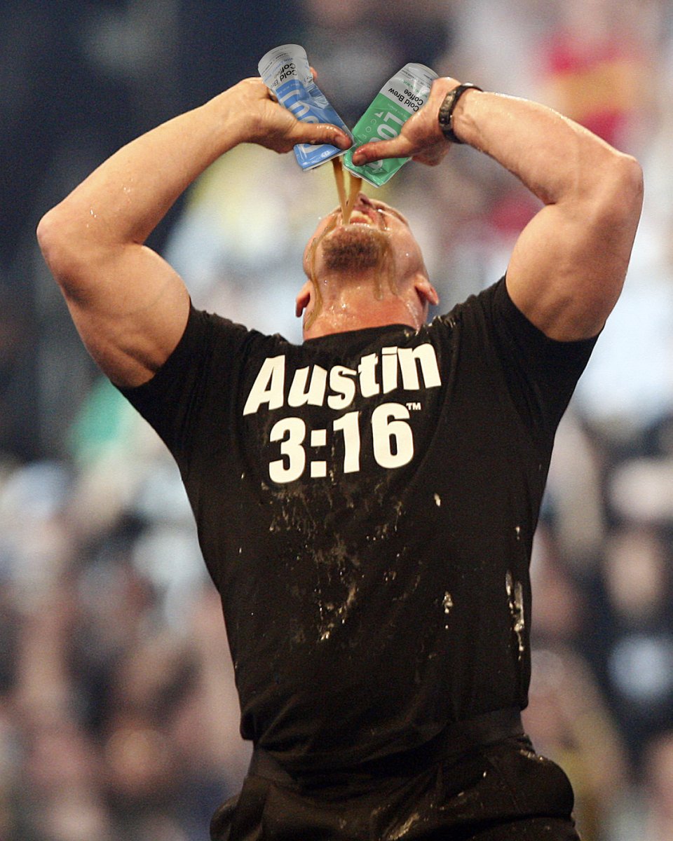 Happy #316Day 🍻 🍻