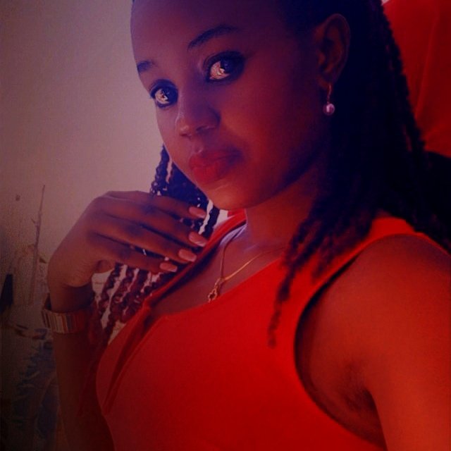 AshaBella18's tweet photo. #NewProfilePic https://t.co/uZeltR3Lso