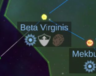 PotatoMcWhiskey's tweet photo. I found the incel homeworld https://t.co/NydcFshtLP