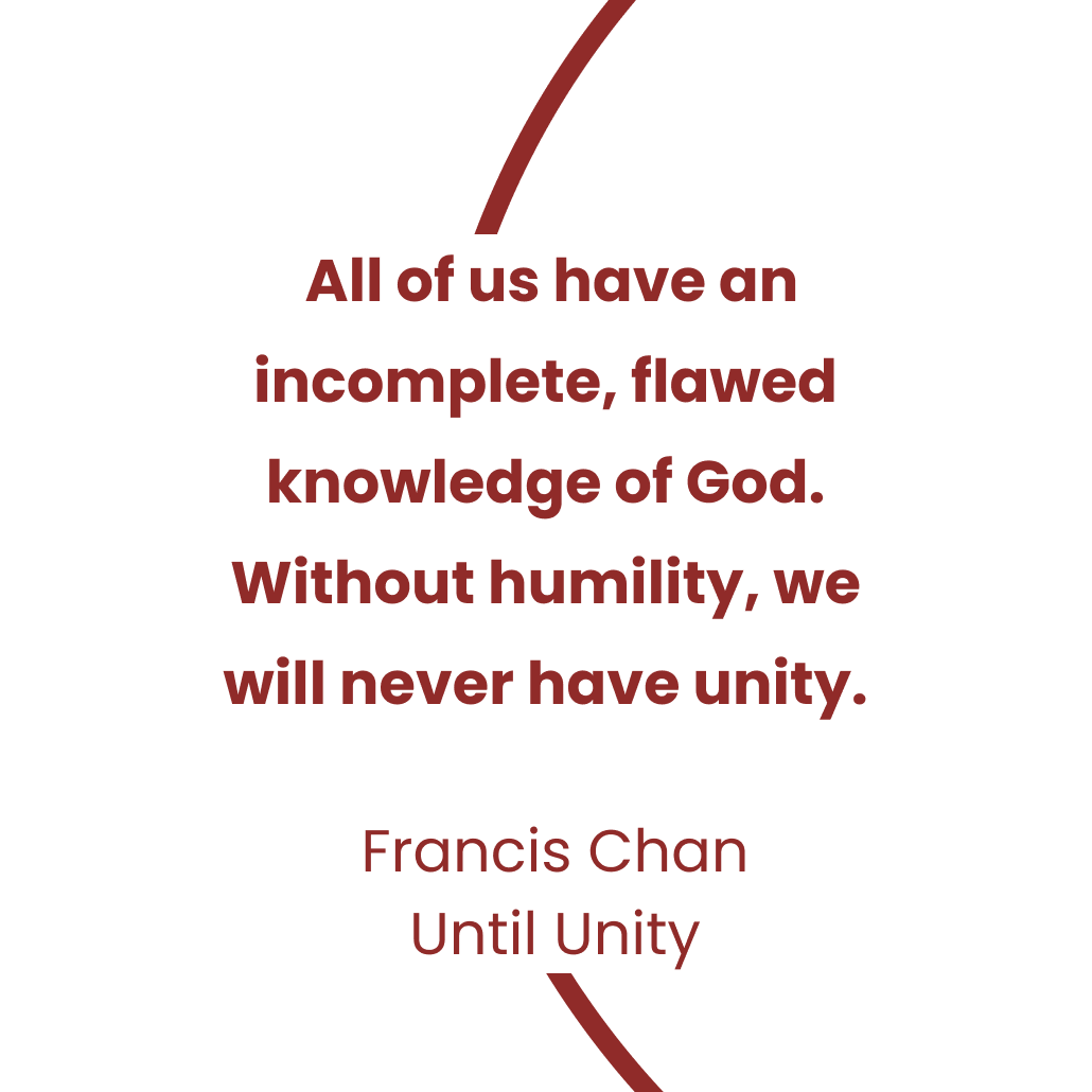 crazylove's tweet photo. Until Unity, p. 107 https://t.co/NF5miP0TET